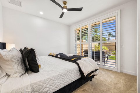 703 Box Canyon Trail, Palm Desert, CA 92211 photo 39