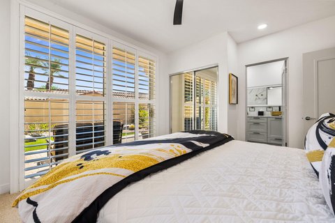 703 Box Canyon Trail, Palm Desert, CA 92211 photo 40