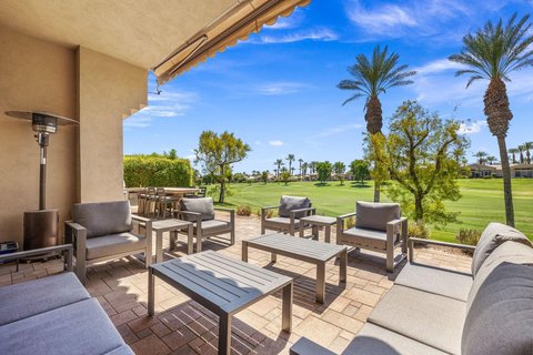 703 Box Canyon Trail, Palm Desert, CA 92211 photo 4