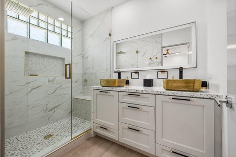 703 Box Canyon Trail, Palm Desert, CA 92211 photo 41