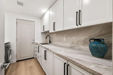 703 Box Canyon Trail, Palm Desert, CA 92211 photo 45