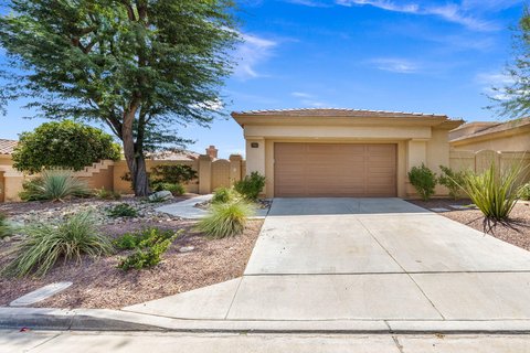 703 Box Canyon Trail, Palm Desert, CA 92211 photo 46