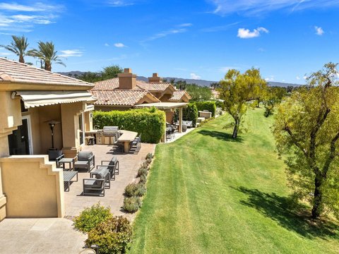 703 Box Canyon Trail, Palm Desert, CA 92211 photo 47