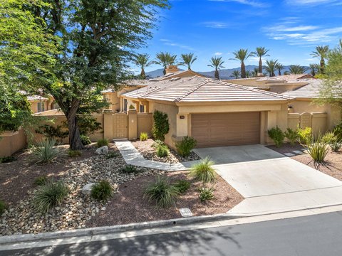 703 Box Canyon Trail, Palm Desert, CA 92211 photo 48