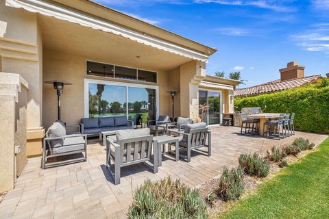 703 Box Canyon Trail, Palm Desert, CA 92211 photo 49