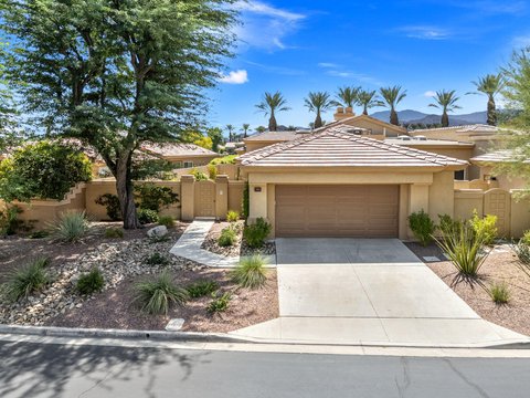 703 Box Canyon Trail, Palm Desert, CA 92211 photo 5