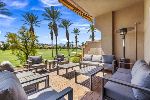 703 Box Canyon Trail, Palm Desert, CA 92211 photo 51
