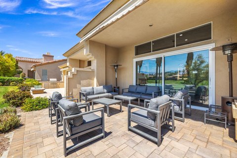 703 Box Canyon Trail, Palm Desert, CA 92211 photo 52