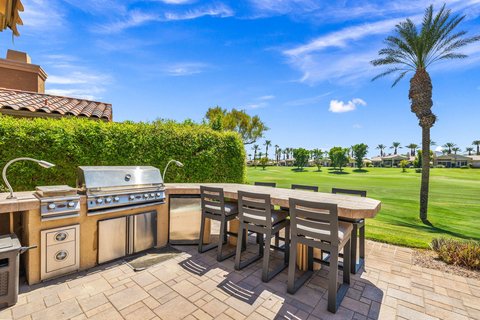 703 Box Canyon Trail, Palm Desert, CA 92211 photo 53