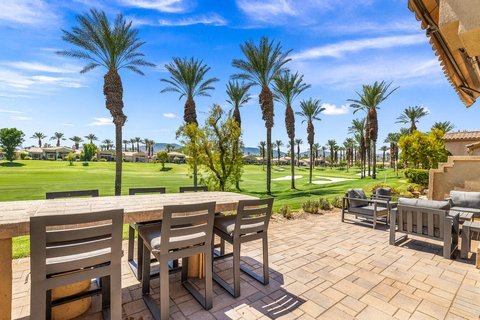 703 Box Canyon Trail, Palm Desert, CA 92211 photo 54