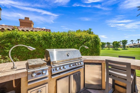 703 Box Canyon Trail, Palm Desert, CA 92211 photo 55