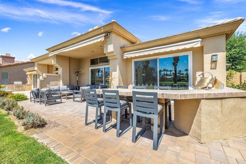 703 Box Canyon Trail, Palm Desert, CA 92211 photo 56