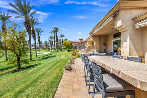 703 Box Canyon Trail, Palm Desert, CA 92211 photo 57