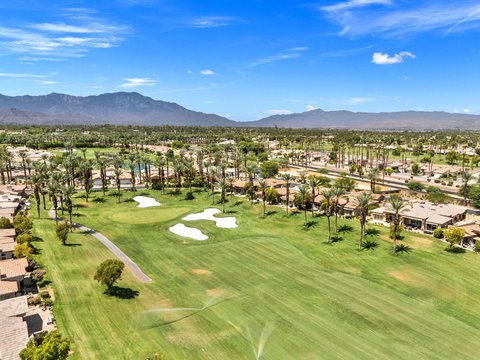 703 Box Canyon Trail, Palm Desert, CA 92211 photo 58