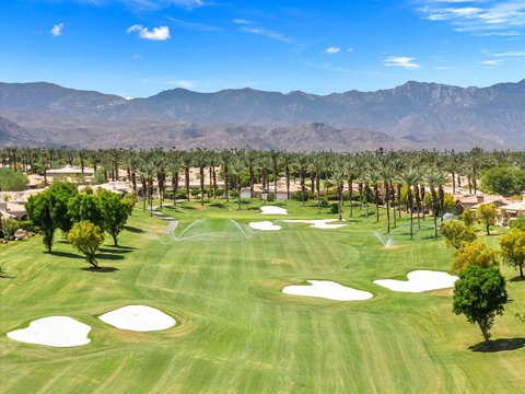 703 Box Canyon Trail, Palm Desert, CA 92211 photo 59