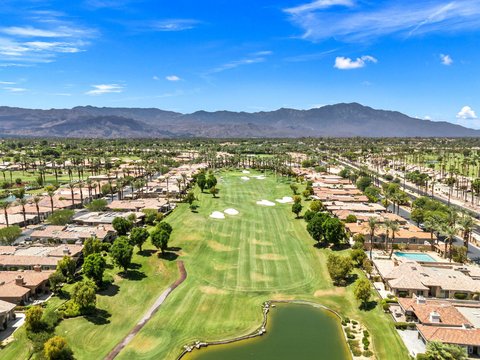 703 Box Canyon Trail, Palm Desert, CA 92211 photo 60