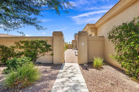 703 Box Canyon Trail, Palm Desert, CA 92211 photo 6