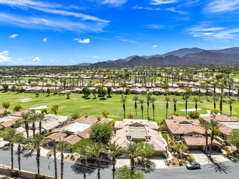 703 Box Canyon Trail, Palm Desert, CA 92211 photo 61