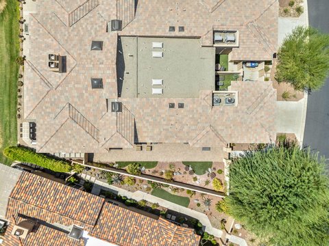 703 Box Canyon Trail, Palm Desert, CA 92211 photo 62
