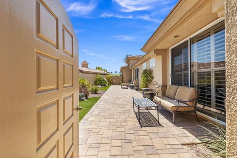 703 Box Canyon Trail, Palm Desert, CA 92211 photo 7