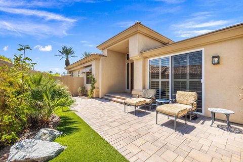 703 Box Canyon Trail, Palm Desert, CA 92211 photo 8
