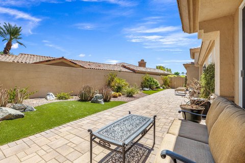 703 Box Canyon Trail, Palm Desert, CA 92211 photo 9
