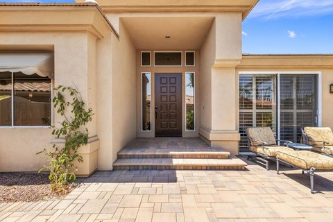 703 Box Canyon Trail, Palm Desert, CA 92211 photo 10