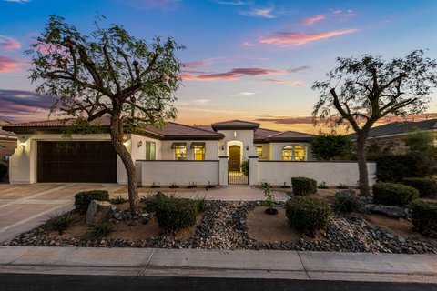123 Brenna Lane, Palm Desert, CA 92211 photo 1