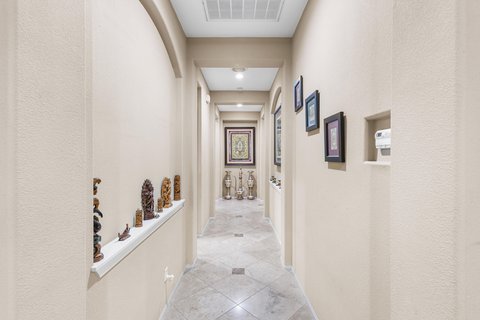 123 Brenna Lane, Palm Desert, CA 92211 photo 11