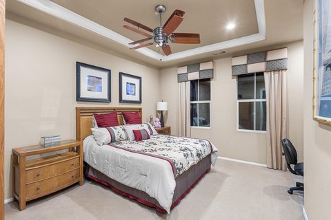 123 Brenna Lane, Palm Desert, CA 92211 photo 12