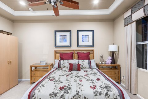 123 Brenna Lane, Palm Desert, CA 92211 photo 13
