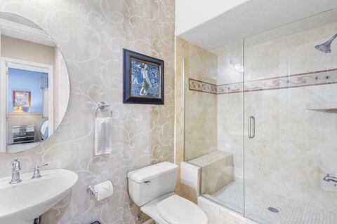 123 Brenna Lane, Palm Desert, CA 92211 photo 14