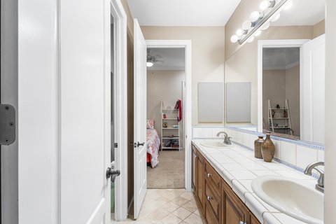 123 Brenna Lane, Palm Desert, CA 92211 photo 18