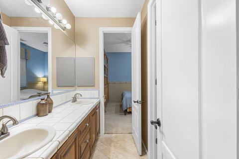 123 Brenna Lane, Palm Desert, CA 92211 photo 19