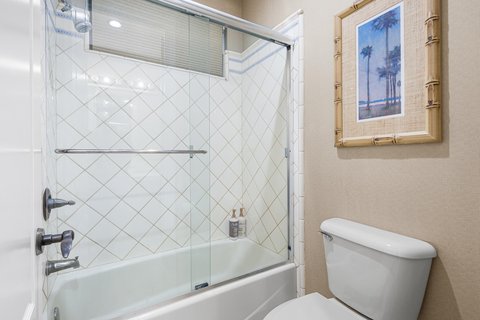 123 Brenna Lane, Palm Desert, CA 92211 photo 20