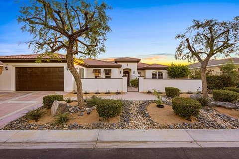 123 Brenna Lane, Palm Desert, CA 92211 photo 2