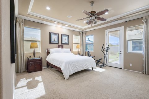 123 Brenna Lane, Palm Desert, CA 92211 photo 21