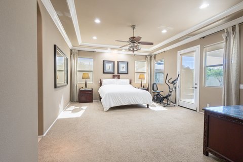 123 Brenna Lane, Palm Desert, CA 92211 photo 22