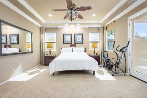 123 Brenna Lane, Palm Desert, CA 92211 photo 23