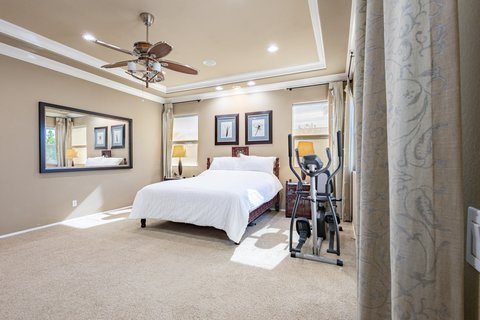 123 Brenna Lane, Palm Desert, CA 92211 photo 24