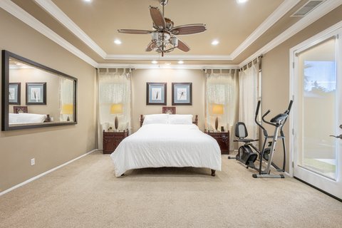 123 Brenna Lane, Palm Desert, CA 92211 photo 25