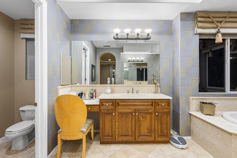 123 Brenna Lane, Palm Desert, CA 92211 photo 26