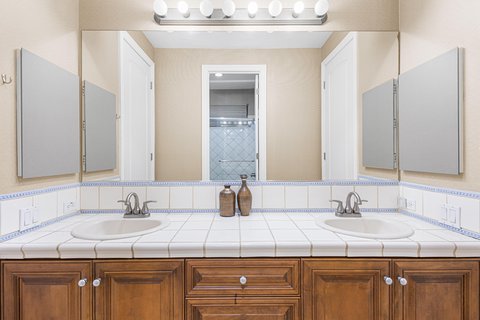 123 Brenna Lane, Palm Desert, CA 92211 photo 27