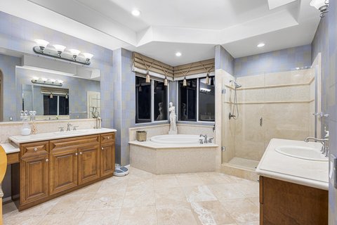 123 Brenna Lane, Palm Desert, CA 92211 photo 28