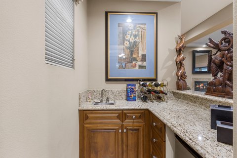 123 Brenna Lane, Palm Desert, CA 92211 photo 29