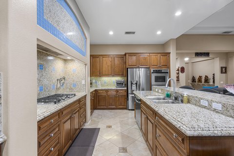 123 Brenna Lane, Palm Desert, CA 92211 photo 30