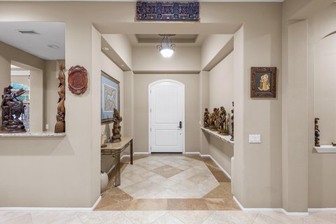 123 Brenna Lane, Palm Desert, CA 92211 photo 3