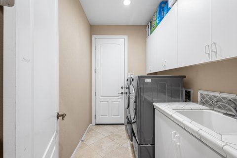123 Brenna Lane, Palm Desert, CA 92211 photo 31
