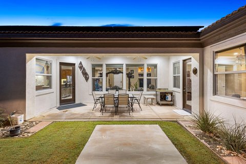 123 Brenna Lane, Palm Desert, CA 92211 photo 32
