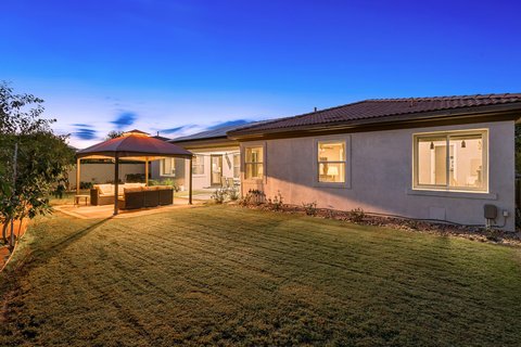 123 Brenna Lane, Palm Desert, CA 92211 photo 33